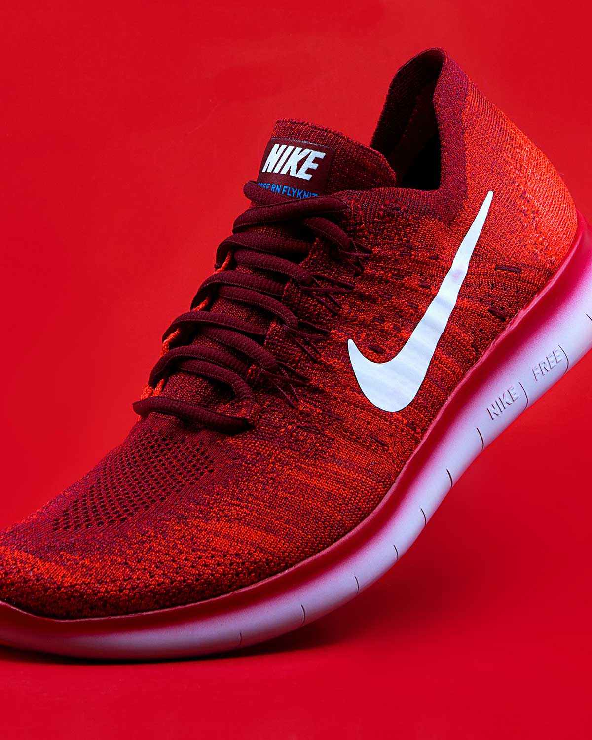 Malesuada Fames - Görsel 3